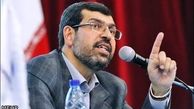 خبر انصراف واعظ زاده تکذیب شد