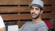 بیوگرافی خواننده رپ علی شمس معروف به علیشمس