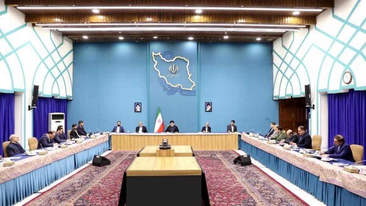 تعیین تکلیف زوج‌ های در انتظار وام ازدواج از سوی بانک مرکزی