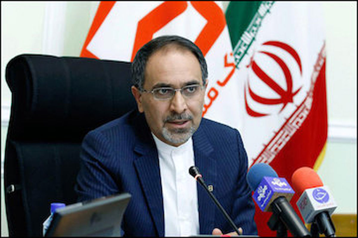 آمادگی بانک مسکن برای کاهش سود وام مسکن 