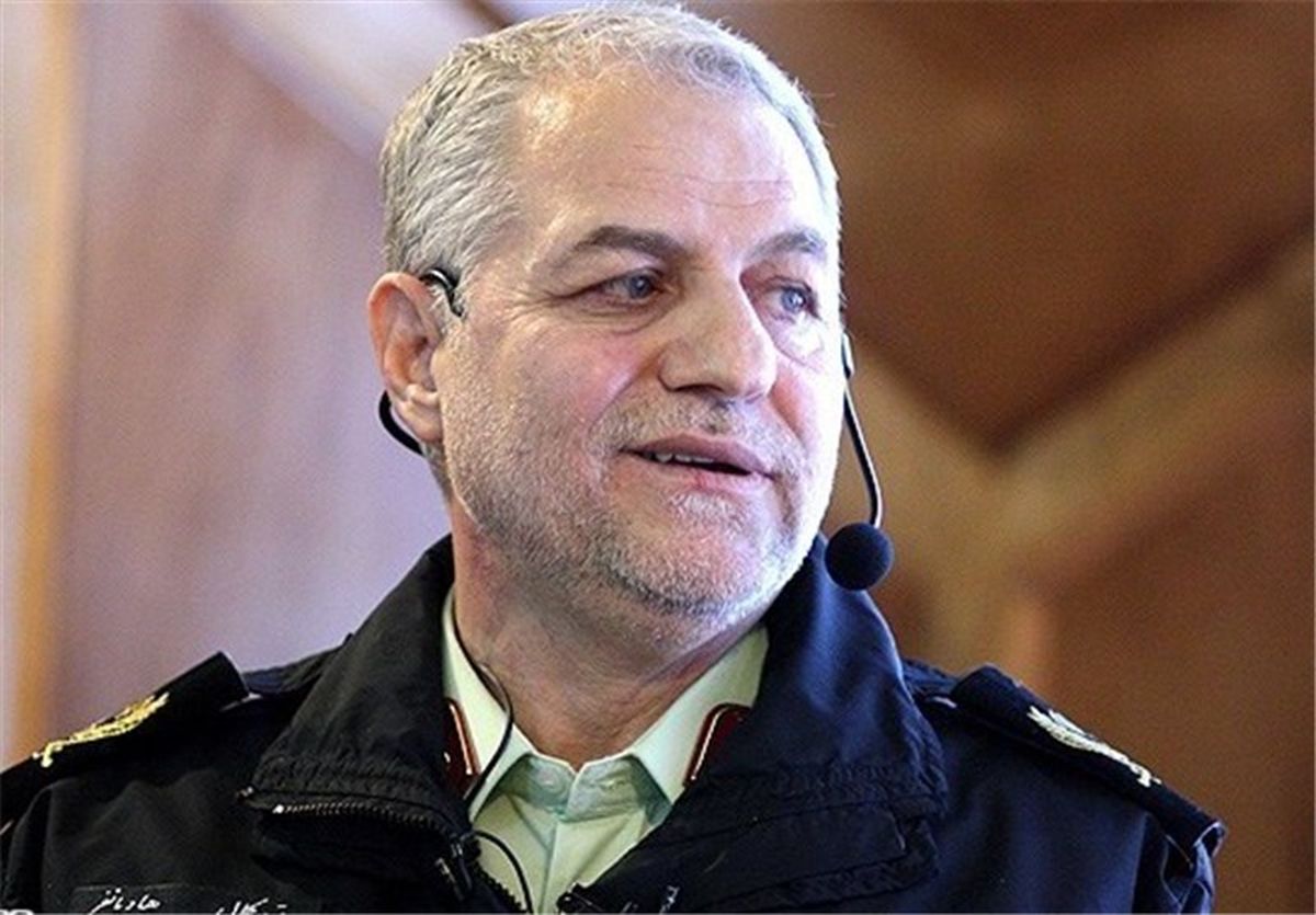 شیوه کلاهبرداری متهم "پرونده سکه ثامن" تشریح شد