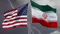 آرایش جنگی اقتصادی آمریکا علیه ایران + فیلم