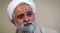 پیام رهبر انقلاب فصلی جدید در پویایی فعالیت‌ تشکل‌های دانشجویی است