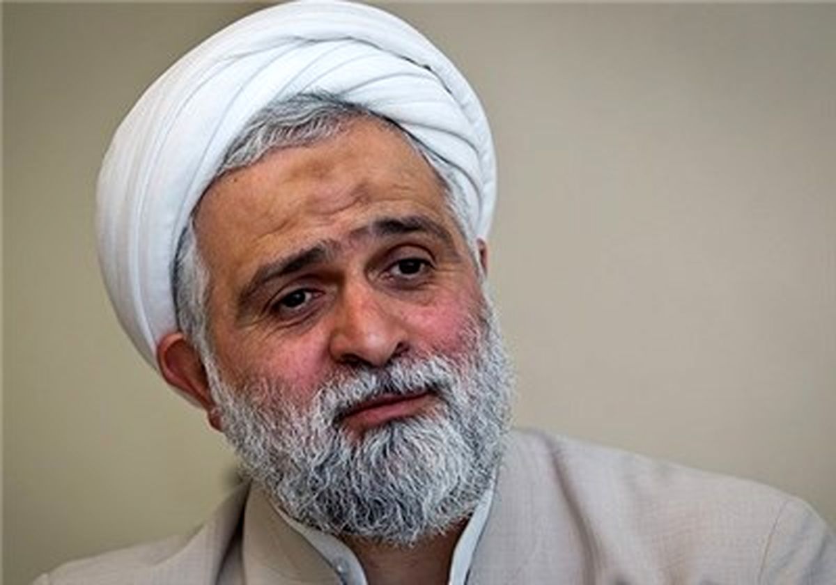 پیام رهبر انقلاب فصلی جدید در پویایی فعالیت‌ تشکل‌های دانشجویی است