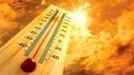مواد غذایی برای مقابله با گرمای تابستان 