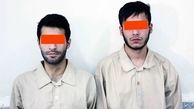 پایان زورگیری های دنباله‌دار بچه محل‌ها