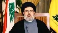 راکت‌های فلسطینی آرزوی حاج‌قاسم را در خود دارد
