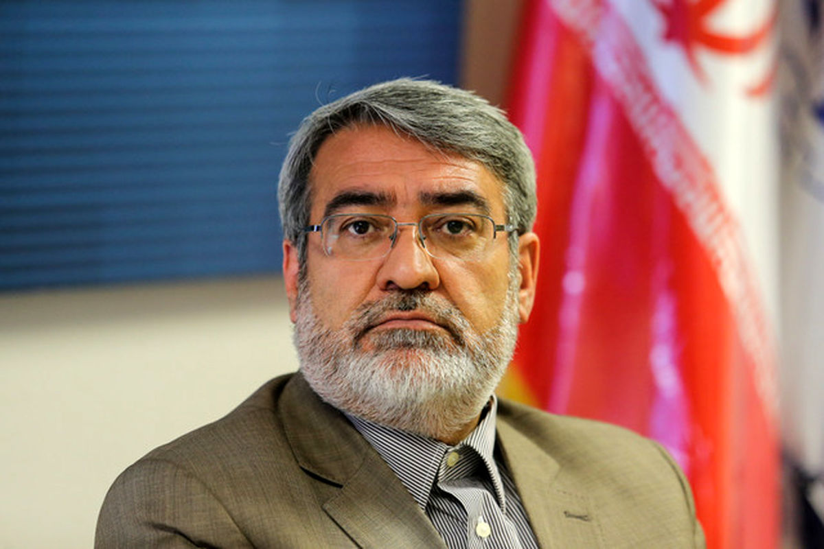 واکنش وزیر کشور به پرونده «املاک نجومی»