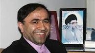 بازی امروز استقلال بدون تماشاگر است