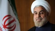 دولت با تقویت فرهنگ جهادی همه صاحب‌نظران را به میدان خواهد آورد
