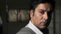 بازیگر سریال «عاشقانه» با یک فیلم به جشنواره فجر می‌آید