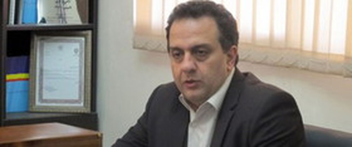 واگذاری مسکن به معتادان بهبود یافته 