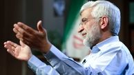 
جلیلی: مناظره‌ها در انتخاب درست مردم تاثیر می‌گذارد
