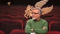 ادعای جالب افخمی درباره داوران جشنواره فیلم فجر امسال