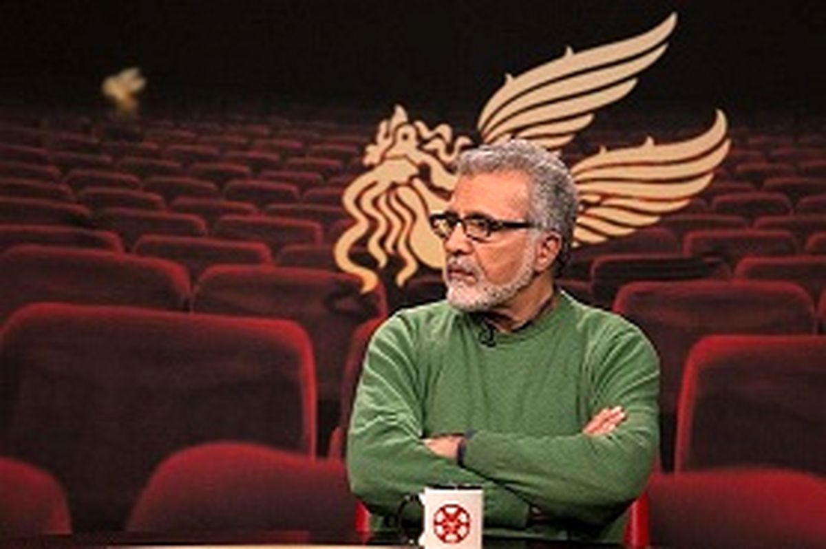 ادعای جالب افخمی درباره داوران جشنواره فیلم فجر امسال