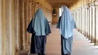 ارگان واتیکان ازنابرابری و شرایط بد راهبه ها درکلیساها پرده برداشت