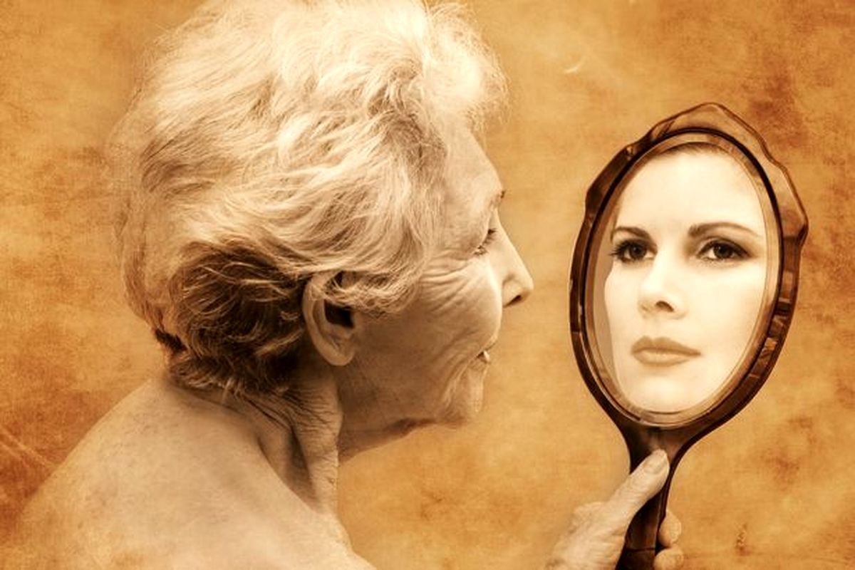 فناوری جدید برای به تعویق انداختن پیری!