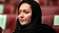  انتقاد نیکی کریمی از غلط نوشتن کلمات در فضای مجازی