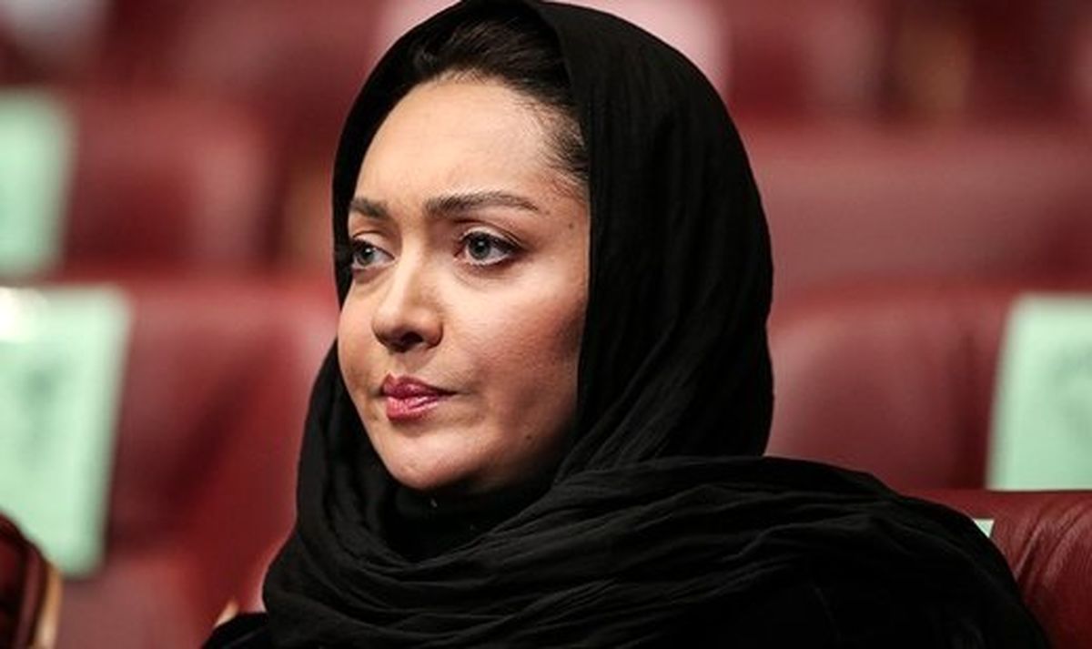  انتقاد نیکی کریمی از غلط نوشتن کلمات در فضای مجازی