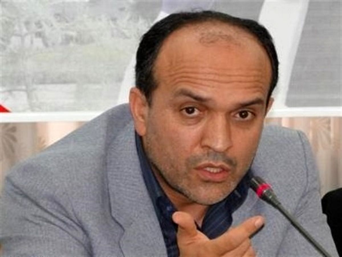 مجلس به دنبال اصلاح قوانین ماده 100

