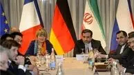 جزئیات دقیق تری از دبه درآوردن امریکایی ها در مذاکرات اخیر در سطح معاونين/ احتمال تمدید کوتاه‌ مدت مذاکرات