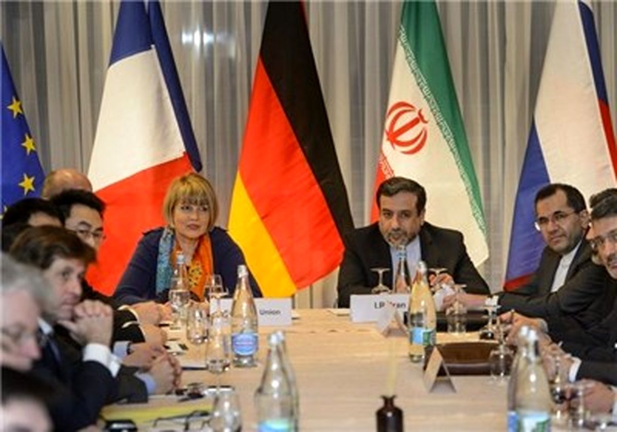 جزئیات دقیق تری از دبه درآوردن امریکایی ها در مذاکرات اخیر در سطح معاونين/ احتمال تمدید کوتاه‌ مدت مذاکرات