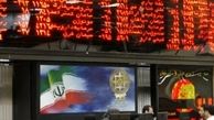 جزئیات توافق نفتی زنگنه و صالح‌آبادی