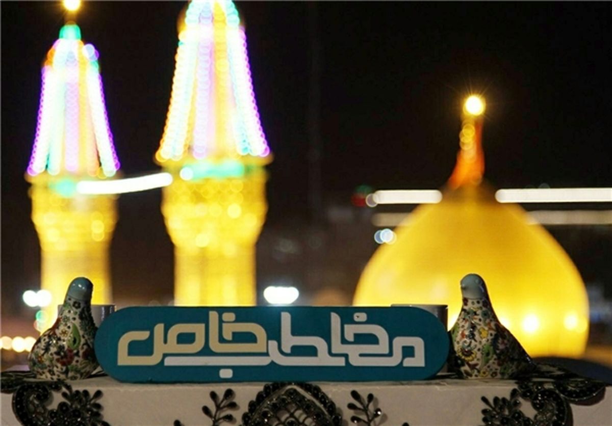 مخاطب خاص را از شبکه سه ببینید