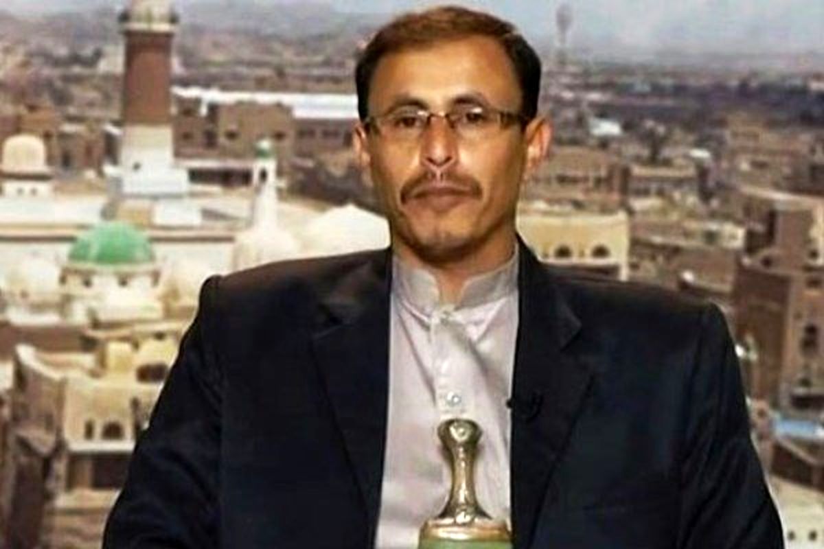 الشامی: ما آماده نبرد رسانه‌ای هستیم