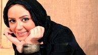 جاودانگی تولد هر شهروند با کاشت نهال