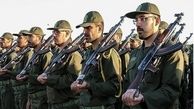 سربازی حذف نخواهد شد / تولید امنیت مختص بی پول‌ها و پابرهنه‌ها نیست !