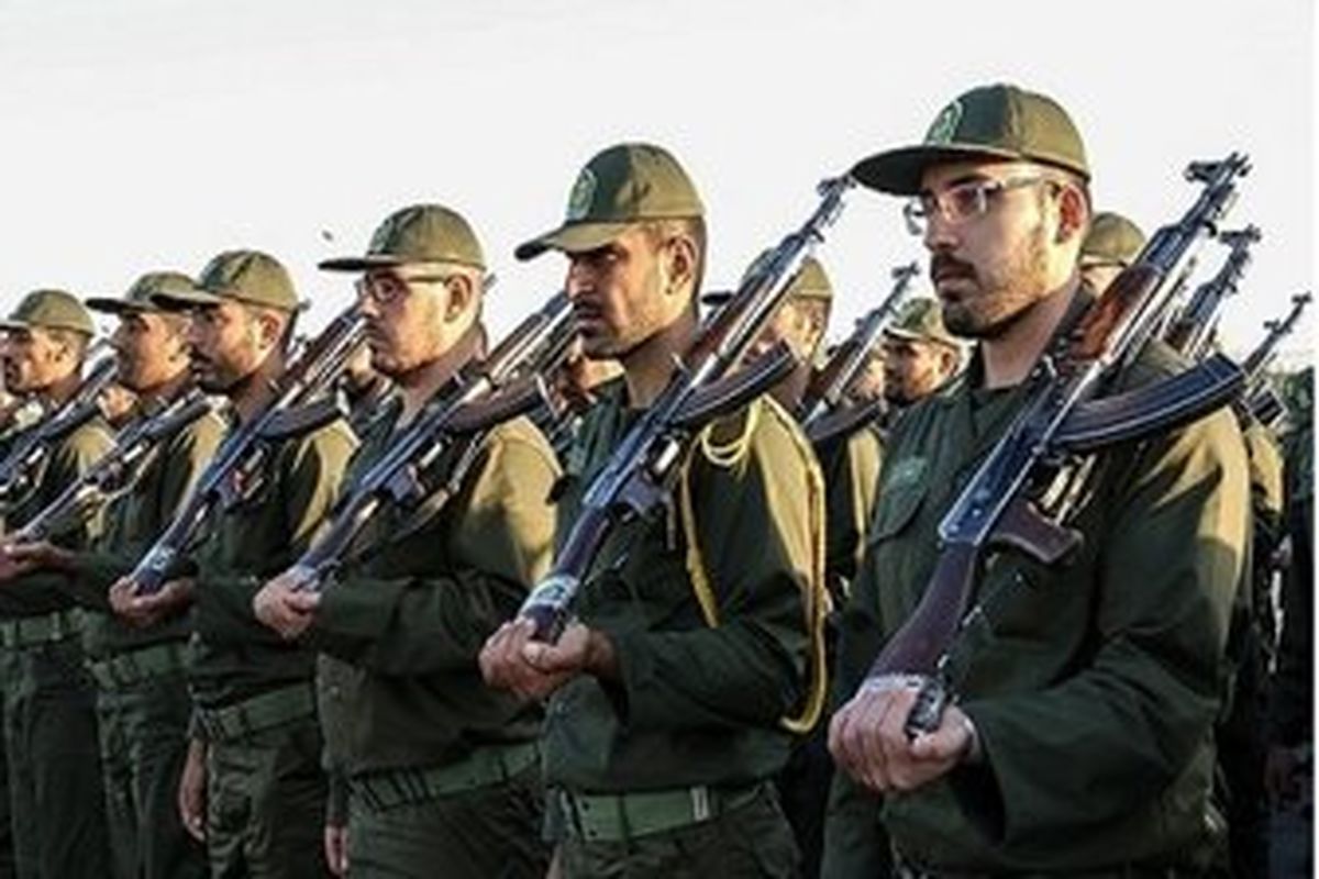 سربازی حذف نخواهد شد / تولید امنیت مختص بی پول‌ها و پابرهنه‌ها نیست !