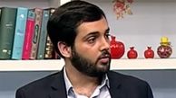 «حسام الدین آشنا» و تکمیل پازل برجام منطقه‌ای!