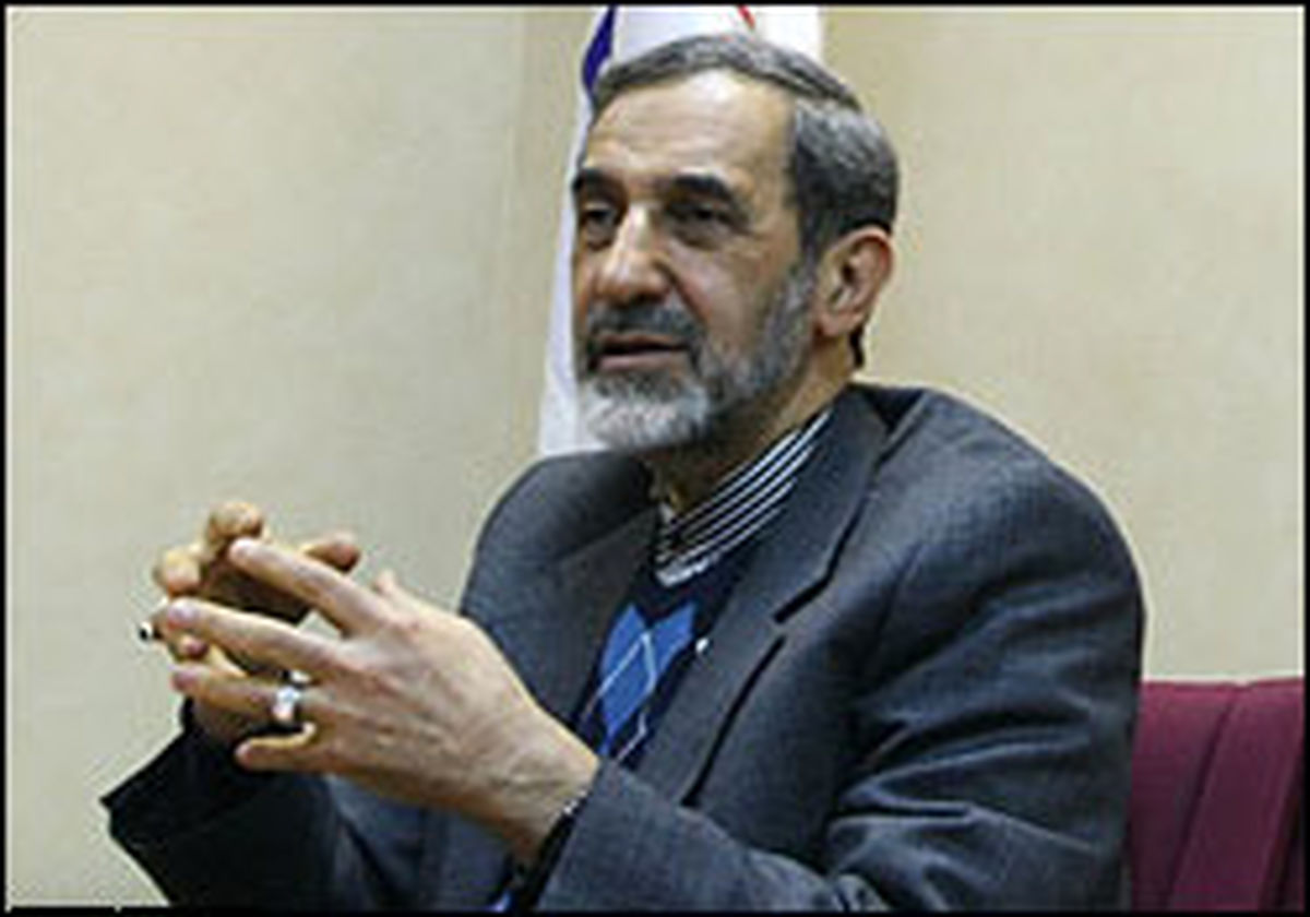 ولایتی: عراق بعد از آزادی موصل از مکر آمریکایی‌ها غافل نشود