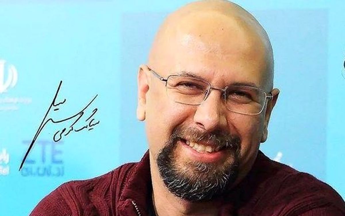 محمد بحرانی: کشور به مدیریت نیاز دارد نه خیریه