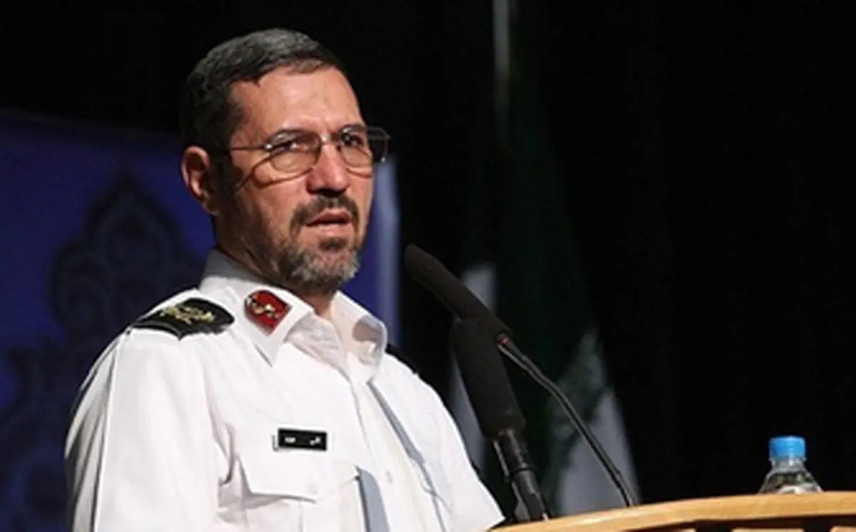 افزایش ۳ درصدی تلفات رانندگی