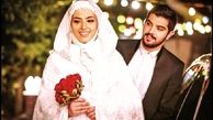 ماجرای فرار پسر دانشجو از ترس همکلاسان دختر در سریال پدر مشخص شد
