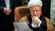 شهید بهشتی به صراحت از انگلیسی ها ابراز برائت می کرد؛ شما چطور آقای هاشمی؟!