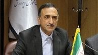 پرداخت معوقات «حق‌الزحمه امتحانات» معلمان تا پایان خرداد 