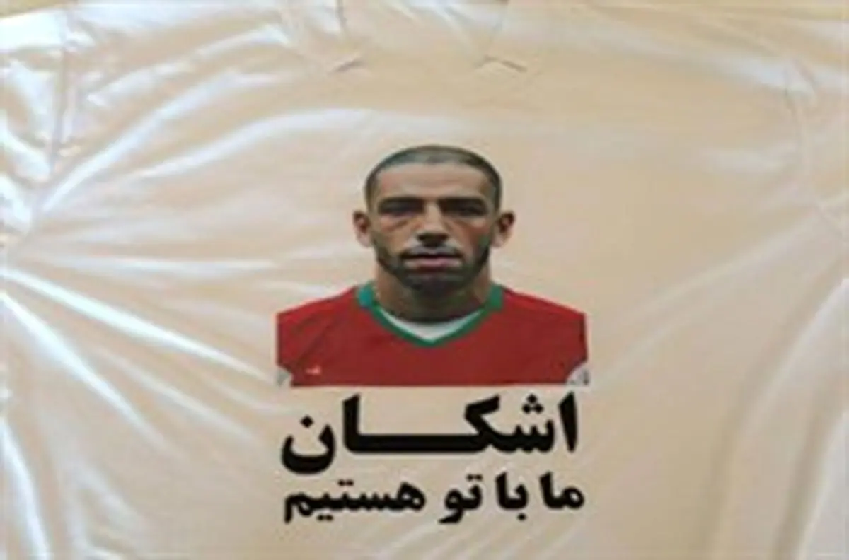 ظلمی که فدراسیون فوتبال در حق دژاگه کرد