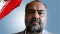 آقای روحانی فیش حقوقی خود را منتشر کند