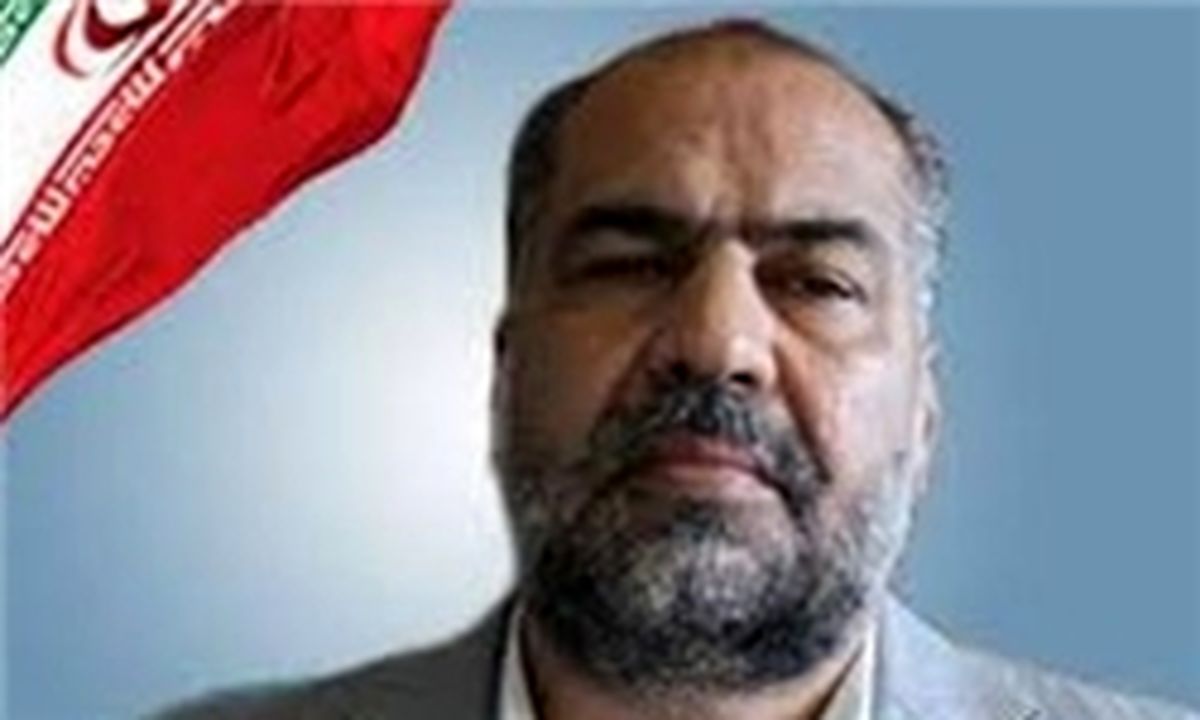 آقای روحانی فیش حقوقی خود را منتشر کند