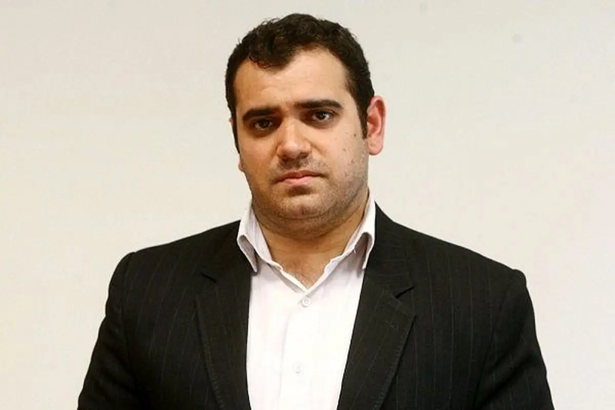 همچنان باید مراقب بازی آژانس باشیم!