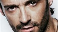 مرد گرگ‌نما «بزرگترین شومن روی زمین» می‌شود