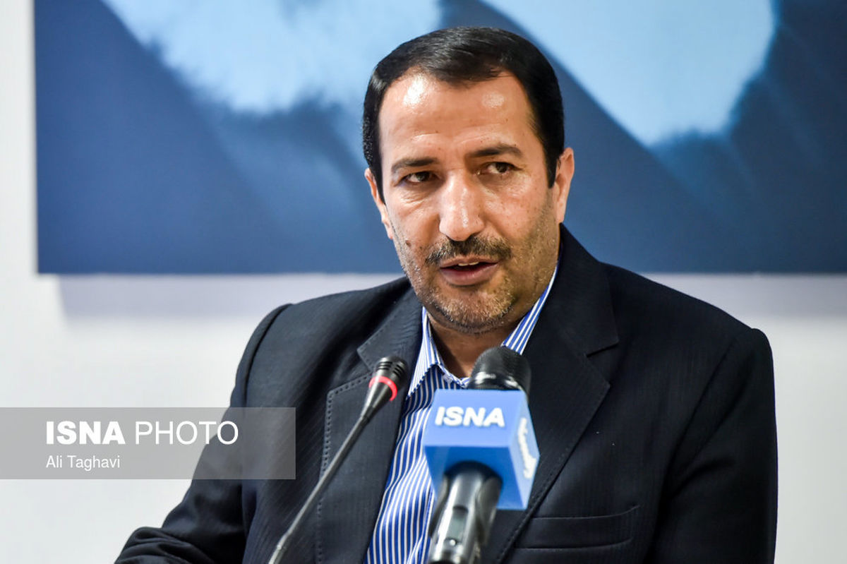 انتفاع ۹۵۰۰ میلیارد تومانی دولت