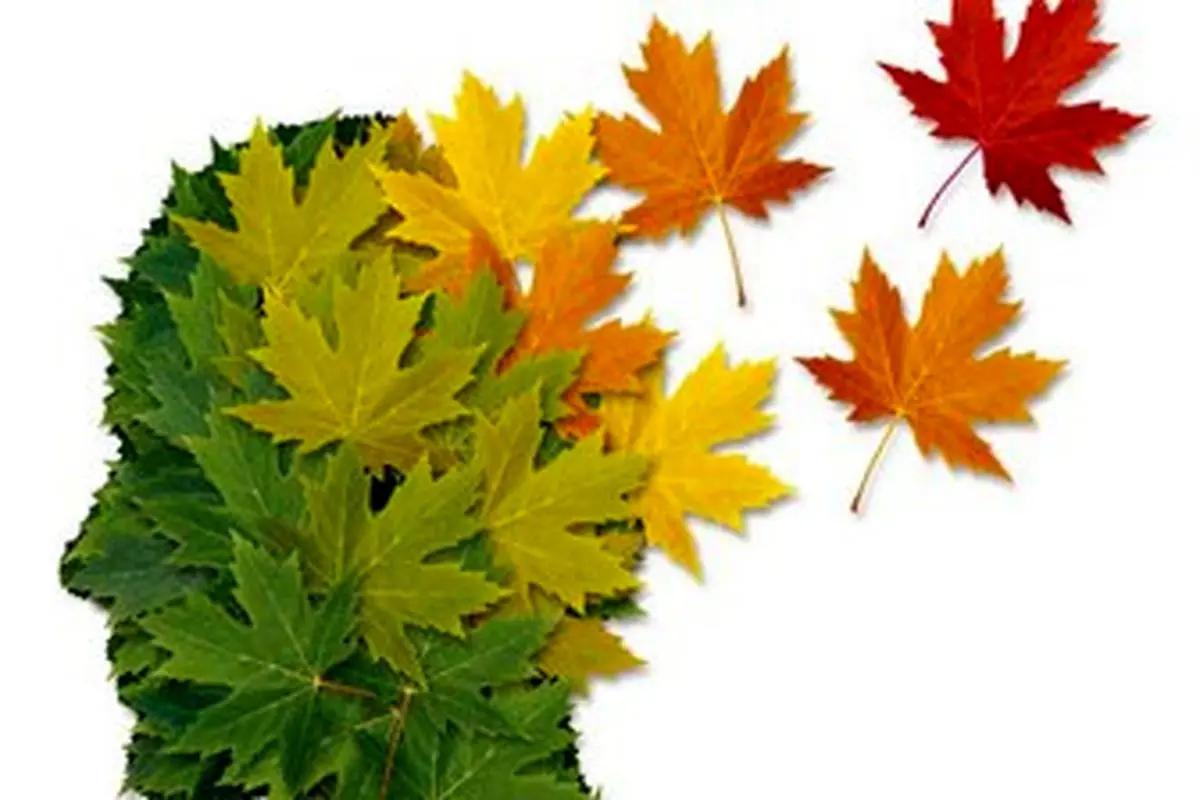 تشخیص آلزایمر با الماس در انگلستان