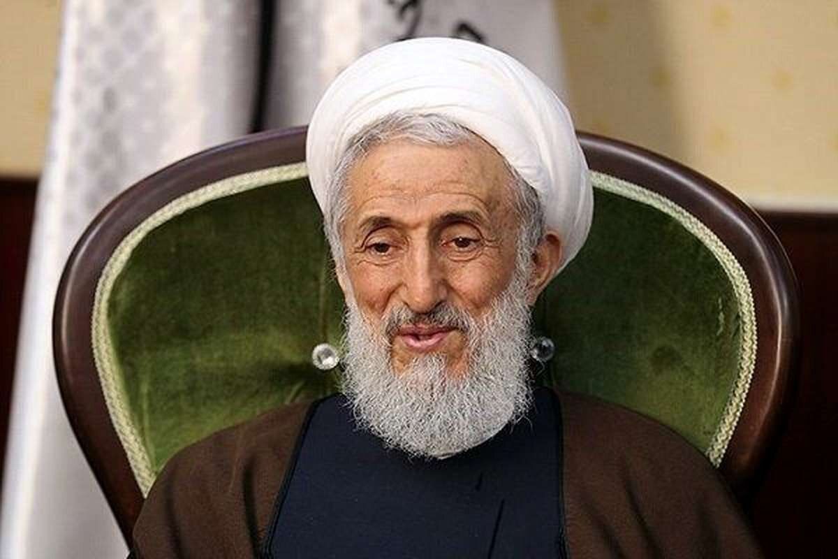 کاظم صدیقی از پرونده قضایی پسر و عروسش تبرئه شد
