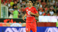 حقیقی حق ندارد از پرسپولیس برود!