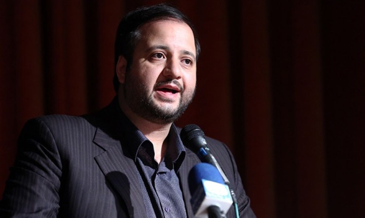 تحریف امام و نفوذ دشمن