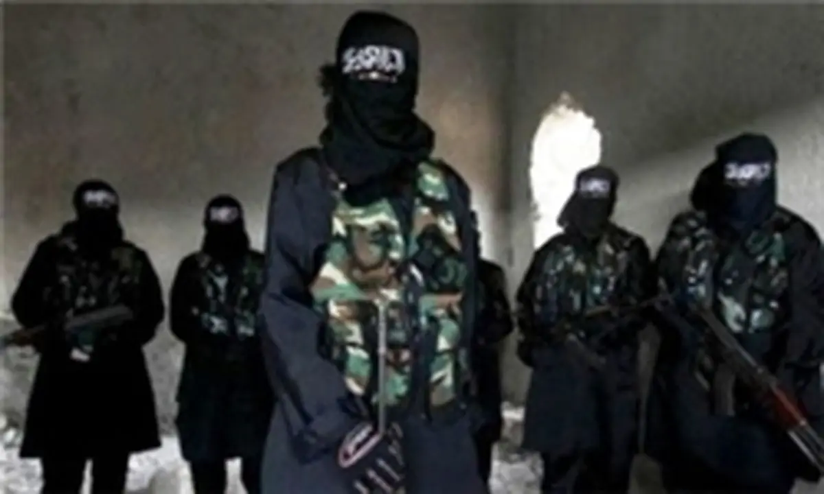 دختری که مجبور به «جهاد نکاح» می‌شد